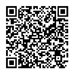 Scan me to read on mobile phone