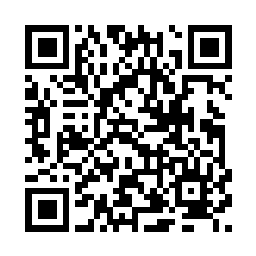 Scan me to read on mobile phone