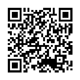 Scan me to read on mobile phone
