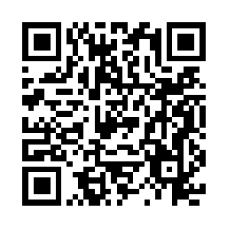 Scan me to read on mobile phone