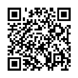 Scan me to read on mobile phone