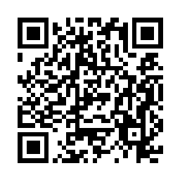 Scan me to read on mobile phone
