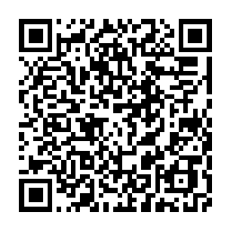 Scan me to read on mobile phone