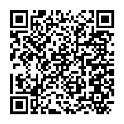 Scan me to read on mobile phone