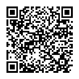 Scan me to read on mobile phone
