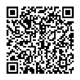 Scan me to read on mobile phone