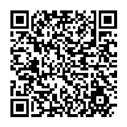 Scan me to read on mobile phone
