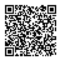 Scan me to read on mobile phone