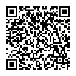 Scan me to read on mobile phone
