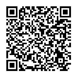 Scan me to read on mobile phone