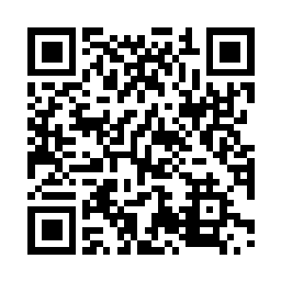 Scan me to read on mobile phone