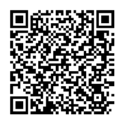 Scan me to read on mobile phone