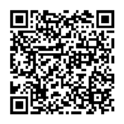 Scan me to read on mobile phone
