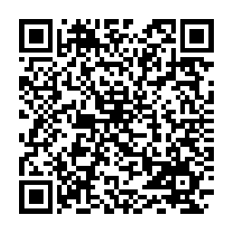 Scan me to read on mobile phone