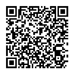 Scan me to read on mobile phone