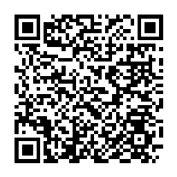 Scan me to read on mobile phone