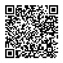 Scan me to read on mobile phone