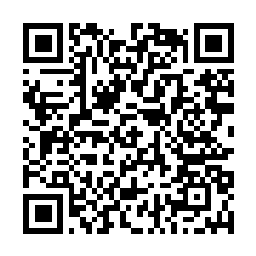 Scan me to read on mobile phone