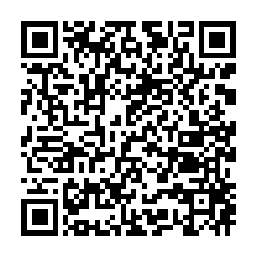 Scan me to read on mobile phone