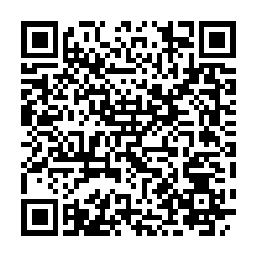 Scan me to read on mobile phone