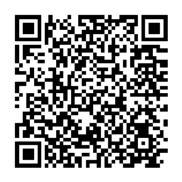 Scan me to read on mobile phone