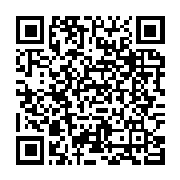 Scan me to read on mobile phone