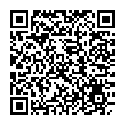 Scan me to read on mobile phone