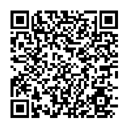 Scan me to read on mobile phone