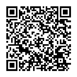 Scan me to read on mobile phone