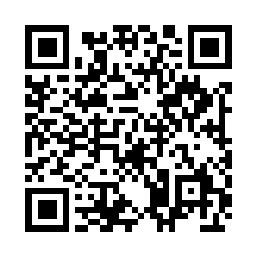 Scan me to read on mobile phone