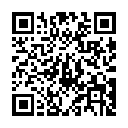 Scan me to read on mobile phone