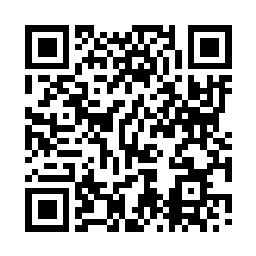 Scan me to read on mobile phone