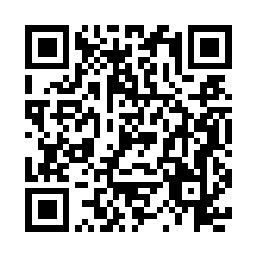 Scan me to read on mobile phone