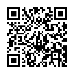 Scan me to read on mobile phone