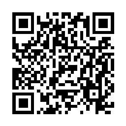 Scan me to read on mobile phone