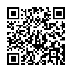 Scan me to read on mobile phone