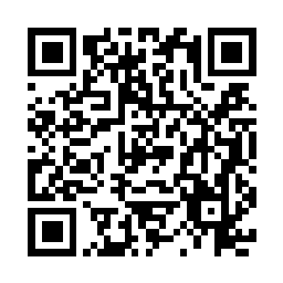 Scan me to read on mobile phone