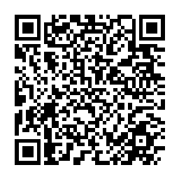 Scan me to read on mobile phone