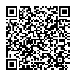 Scan me to read on mobile phone