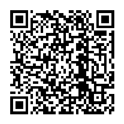 Scan me to read on mobile phone