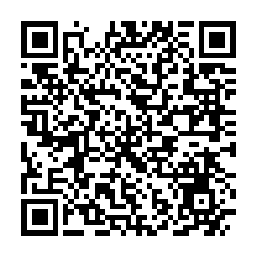 Scan me to read on mobile phone