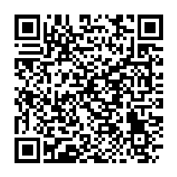 Scan me to read on mobile phone