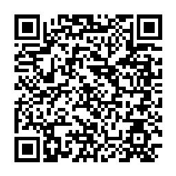 Scan me to read on mobile phone