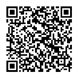 Scan me to read on mobile phone
