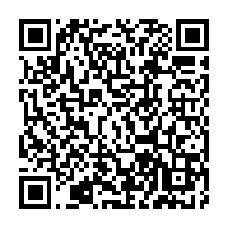 Scan me to read on mobile phone
