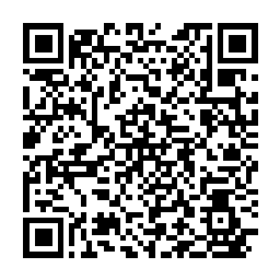 Scan me to read on mobile phone