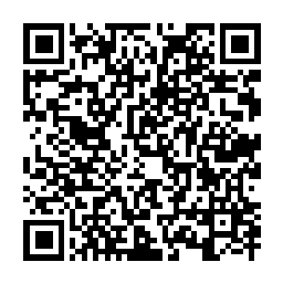 Scan me to read on mobile phone