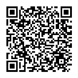 Scan me to read on mobile phone