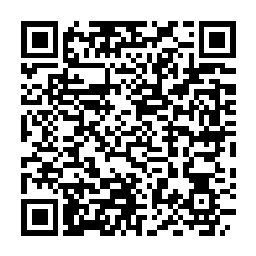 Scan me to read on mobile phone