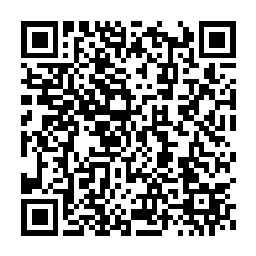 Scan me to read on mobile phone